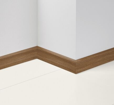  Parador SL 4 Sockelleiste Dekorfolie Eiche Dekor D046 2200x60x19,5 mm 1745509 | 94045