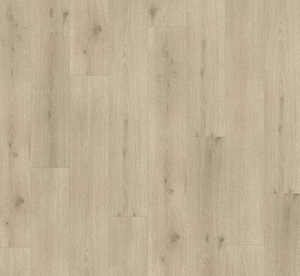  Parador Modular ONE Designboden Eiche Urban hell gekälkt Holzstruktur Hydron Landhausdiele 1290x5,5x196 mm 1746936 | 94081