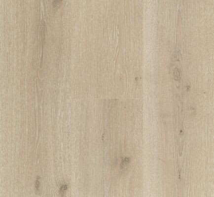  Parador Modular ONE Designboden Eiche Urban hell gekälkt Holzstruktur Hydron Landhausdiele 1290x5,5x196 mm 1746936 | 94084