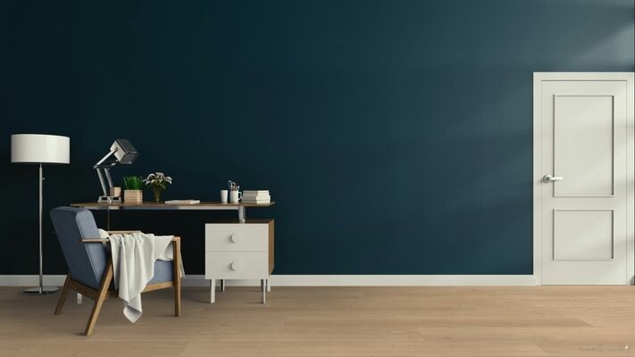  Parador Basic 600 Laminat Eiche Studioline Natur Naturmattstruktur Landhausdiele 2200x243x8 mm 1748189 | 94126