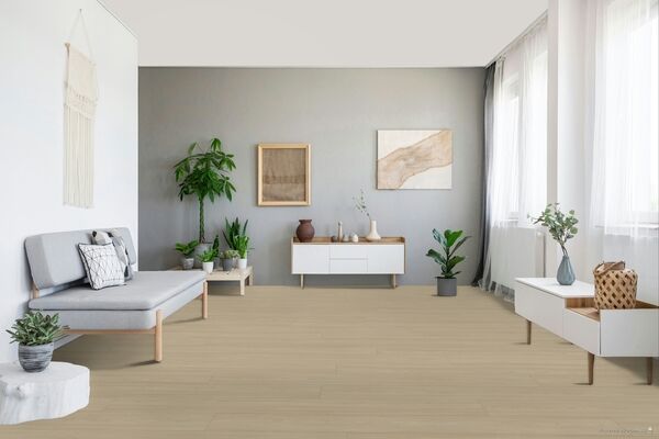  Parador Modular ONE Designboden Lärche Apollo Natur Naturstruktur Designboden Schlossdiele 2200x235x8 mm 1748727 | 94189