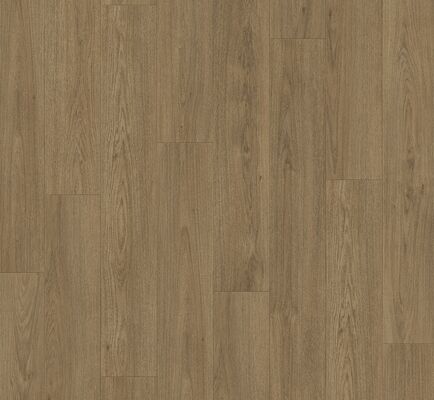  Parador Classic 1050 Laminat Eiche MontBlanc Braun Holzstruktur Landhausdiele 1285x8x194 mm 1748790 | 94261