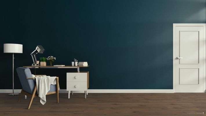  Parador Trendtime 6 Laminat Eiche Everglade Antik Naturmattstruktur 2200x243x9 mm 1748792 | 94270