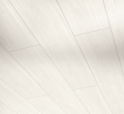  Parador Novara Dekorpaneel Hickory geweißt Dekor 1250x10x200 mm 1748969 | 94276