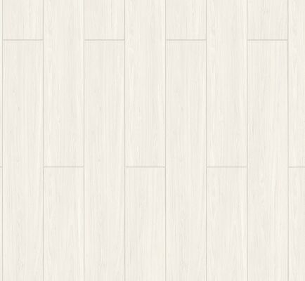  Parador Novara Dekorpaneel Hickory geweißt Dekor 1250x10x200 mm 1748969 | 94279