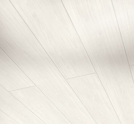  Parador Novara Dekorpaneel Hickory geweißt Dekor 2570x10x200 mm 1748970 | 94282