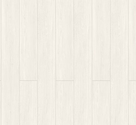  Parador Novara Dekorpaneel Hickory geweißt Dekor 2570x10x200 mm 1748970 | 94285