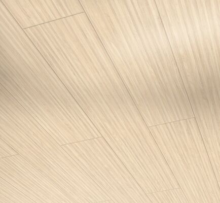  Parador Style Dekorpaneel Light Lines Dekor 1280x10x182 mm 1748974 | 94288