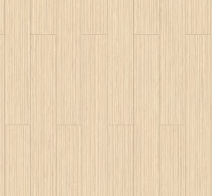  Parador Style Dekorpaneel Light Lines Dekor 1280x10x182 mm 1748974 | 94291