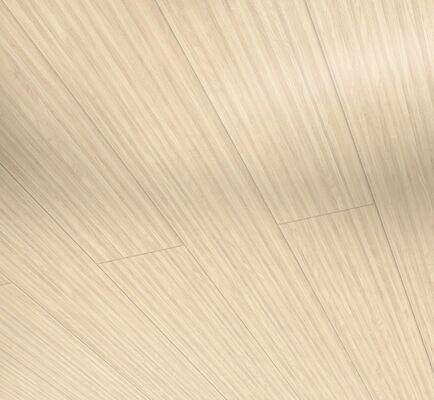 Parador Style Dekorpaneel Light Lines Dekor 2585x10x182 mm 1748975 | 94294