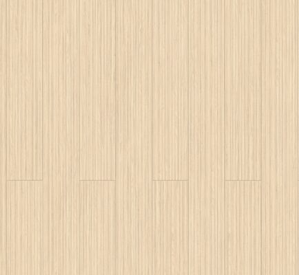 Parador Style Dekorpaneel Light Lines Dekor 2585x10x182 mm 1748975 | 94297