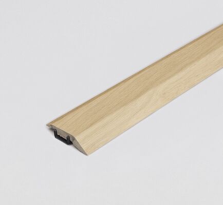  Parador Modular ONE Anpassungsprofil Eiche Artemis Natur 1000x12x47 mm 1749001 | 94321
