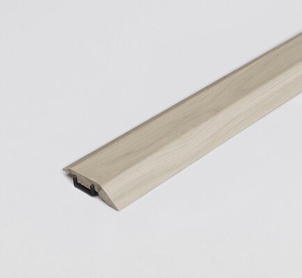  Parador Modular ONE Anpassungsprofil Eiche Artemis Pearl 1000x12x47 mm 1749002 | 94324