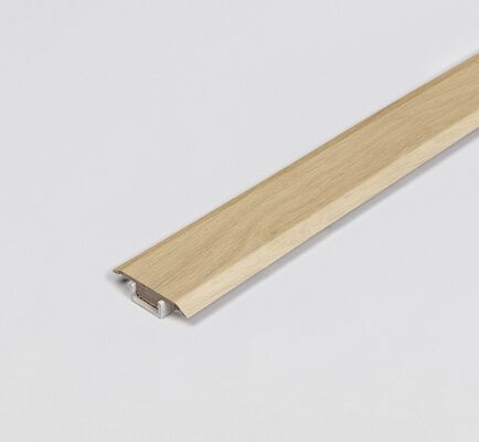  Parador Modular ONE Übergangsprofil Eiche Artemis Natur 1000x7,5x39 mm 1749012 | 94348