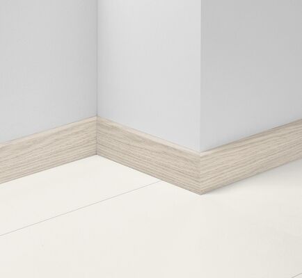  Parador SL 18 Sockelleiste Dekorfolie Eiche Dekor D152 2200x70x16,5 mm 1751742 | 94882