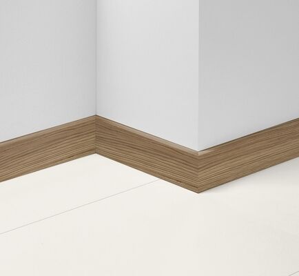  Parador SL 18 Sockelleiste Dekorfolie Eiche Dekor D153 2200x70x16,5 mm 1751743 | 94885