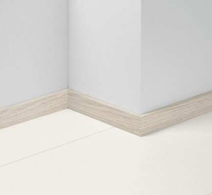  Parador SL 5 Sockelleiste Dekorfolie Eiche Wasserfest Dekor D152 2200x50x16 mm 1751748 | 94900