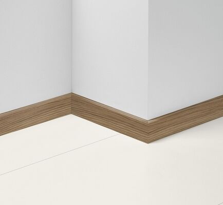  Parador SL 5 Sockelleiste Dekorfolie Eiche Wasserfest Dekor D153 2200x50x16 mm 1751749 | 94903