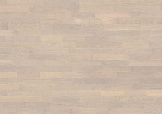  ter Hürne Elements Collection Parkett ausgeglichen gebürstet Schiffsboden Eiche Jackson Square 2390x200x 14 mm 1101312606 | 95032