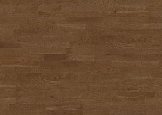  ter Hürne Elements Collection Parkett Eiche Bryggen ausdrucksstark gebürstet Schiffsboden 3-Stab 2390x14x200 mm 1101312609 | 95041