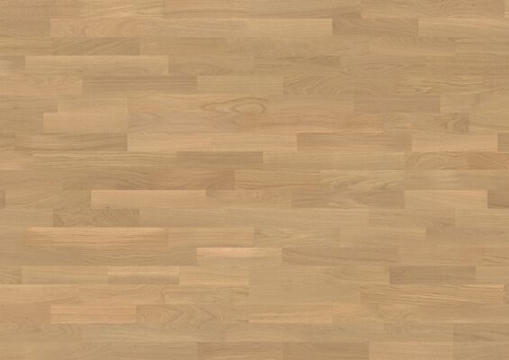  ter Hürne Elements Collection Parkett ausgeglichen gebürstet Schiffsboden Eiche Alfama 2390x200x 14 mm 1101312615 | 95056