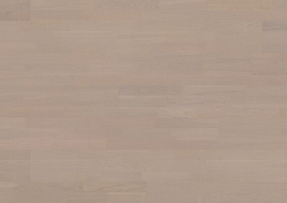  ter Hürne Elements Collection Parkett Eiche Vestbyen ausgeglichen gebürstet Schiffsboden 3-Stab 2390x14x200 mm 1101312618 | 95065
