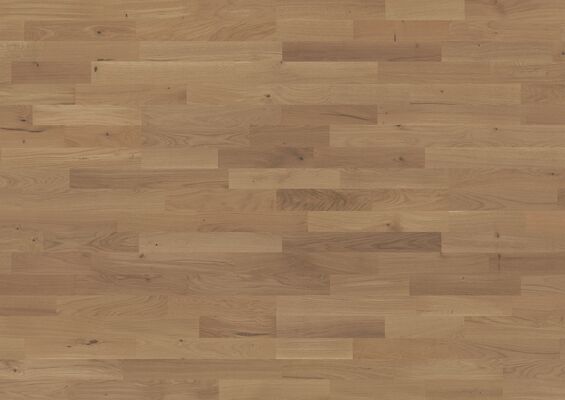  ter Hürne Elements Collection Parkett Eiche Triana ausdrucksstark gebürstet Schiffsboden 3-Stab 2390x14x200 mm 1101312619 | 95068