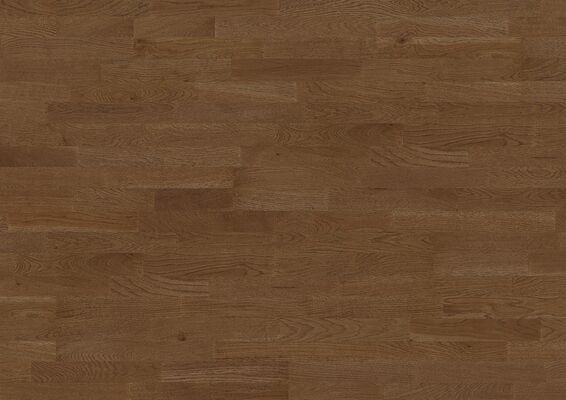  ter Hürne Elements Collection Parkett Eiche Westend ausdrucksstark gebürstet Schiffsboden 3-Stab 2390x14x200 mm 1101312620 | 95071