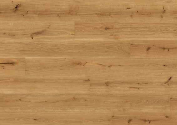  ter Hürne Classic Collection Parkett Eiche Sorrento impulsiv gebürstet Landhausdiele 2390x14x200 mm 1101312692 | 95161
