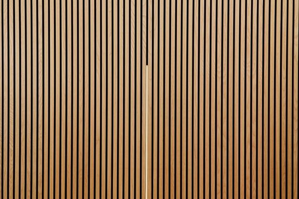  ter Hürne SilentDesign LivingWall Zubehör Wand + Decke Silikon schwarz - Eirik Stripe Light 232x230x33 mm 1101350003 | 95215