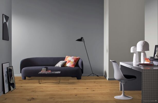 Parador Classic 3060 Parkett Eiche Rustikal matt lackiert Landhausdiele 2200x185x13 mm 1368979 | 95233