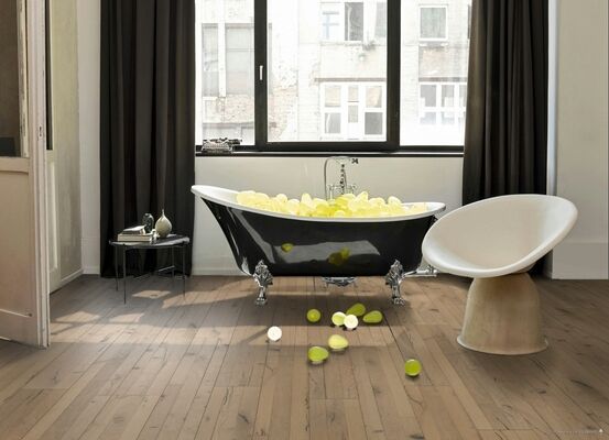  Parador Trendtime 8 Parkett Eiche Pinot Classic Naturöl plus Landhausdiele 1882x190x15 mm 1744430 | 95470