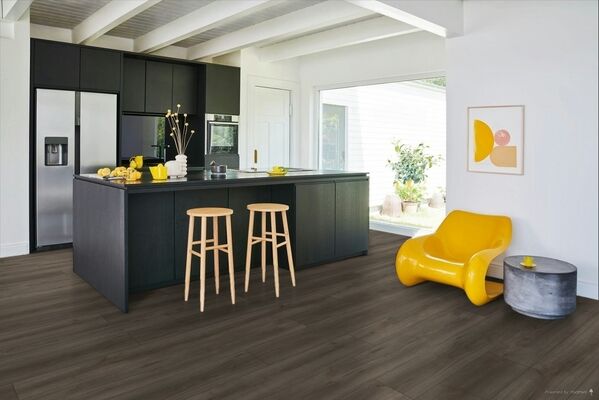  Parador Trendtime 6 Laminat Eiche Loft Lebhafte Struktur Landhausdiele 2200x243x9 mm 1744710 | 95518