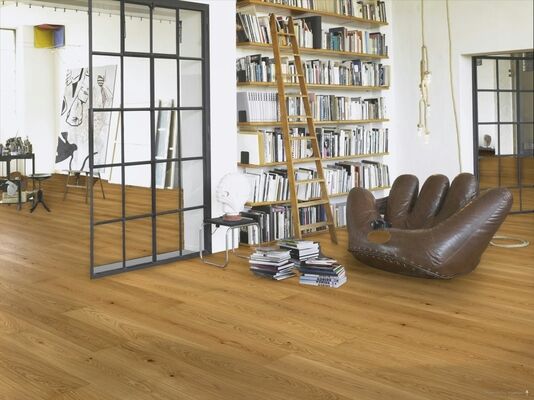  Parador Classic 3025 Parkett Eiche Naturöl plus Natur Naturöl plus Großdiele 2380x233x13 mm 1744845 | 95557