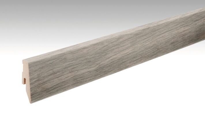  Meister FL Profil 3 PK Sockelleiste Dekorfolie Bootshaus Eiche 2380x20x60 mm 200005-2380-06188 | 96392