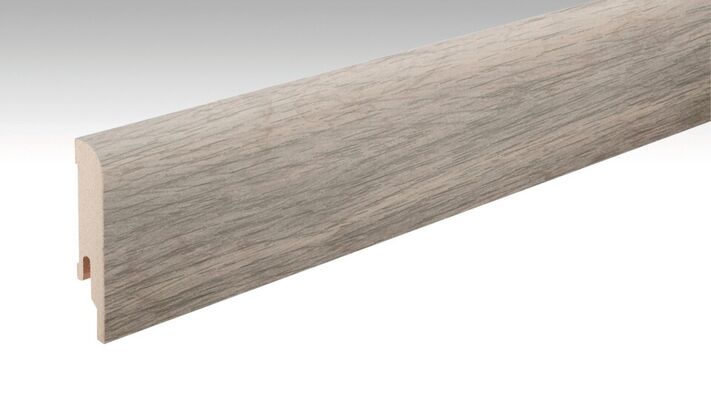  Meister FL Profil 5 PK Sockelleiste Dekorfolie Bootshaus Eiche 2380x16x80 mm 200006-2380-06188 | 96578