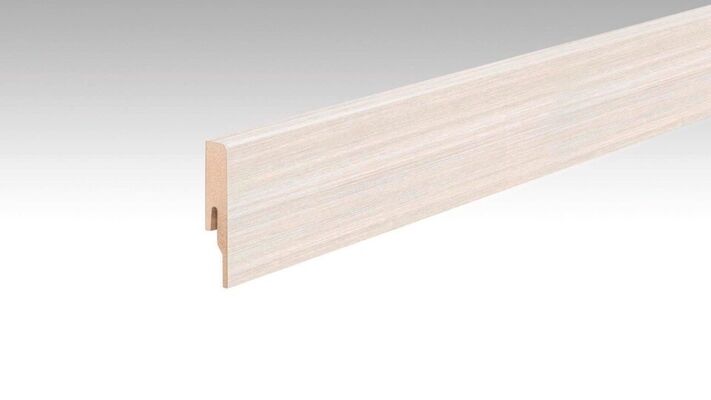  Meister FL Profil 20 PK Sockelleiste Dekorfolie Harmony Oak 2380x16x60 mm 200013-2380-07453 | 96827