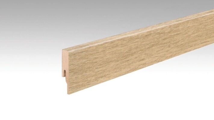  Meister FL Profil 20 PK Sockelleiste Dekorfolie Garage pop 2380x16x60 mm 200013-2380-20191 | 96839