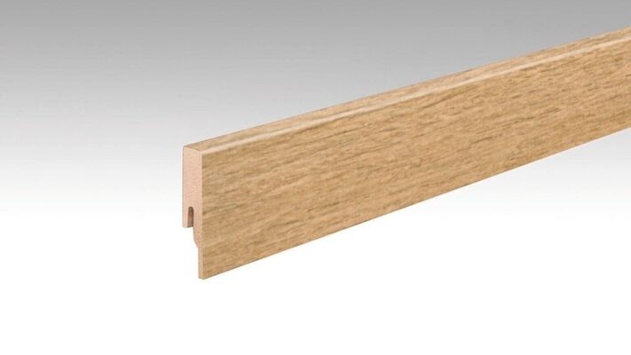  Meister FL Profil 20 PK Sockelleiste Dekorfolie Industrial pop 2380x16x60 mm 200013-2380-20192 | 96842