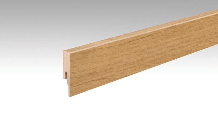  Meister FL Profil 20 PK Sockelleiste Dekorfolie Torch song 2380x16x60 mm 200013-2380-20202 | 96854