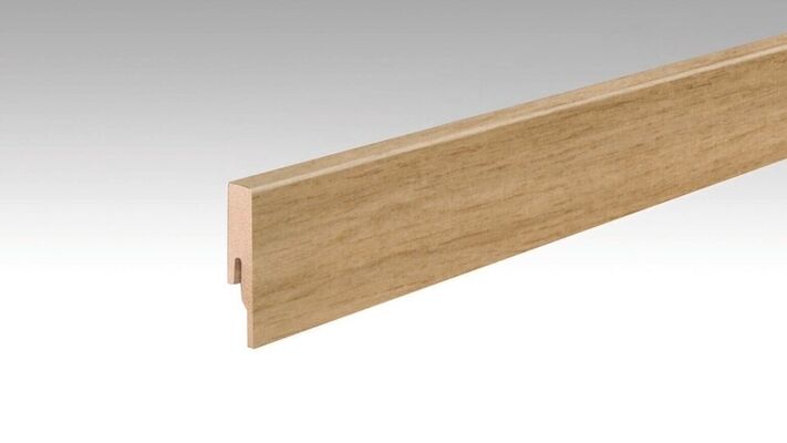  Meister FL Profil 20 PK Sockelleiste Dekorfolie Marching band 2380x16x60 mm 200013-2380-20206 | 96863