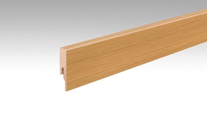  Meister FL Profil 20 PK Sockelleiste Dekorfolie Broken beats 2380x16x60 mm 200013-2380-20214 | 96869
