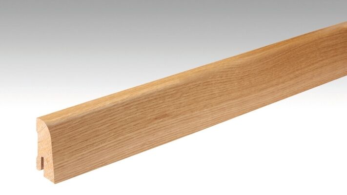  Meister M Prof 21 F MK Sockelleiste Furniert Eiche natur 2380x22x40 mm 200024-2380-00001 | 96989