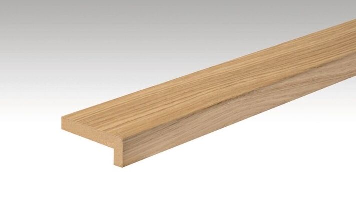  Meister WKL-ADL 22/60 EH Winkelabdeckleiste Eiche Nature 2380x22x60 mm 200026-2380-01084 | 96995
