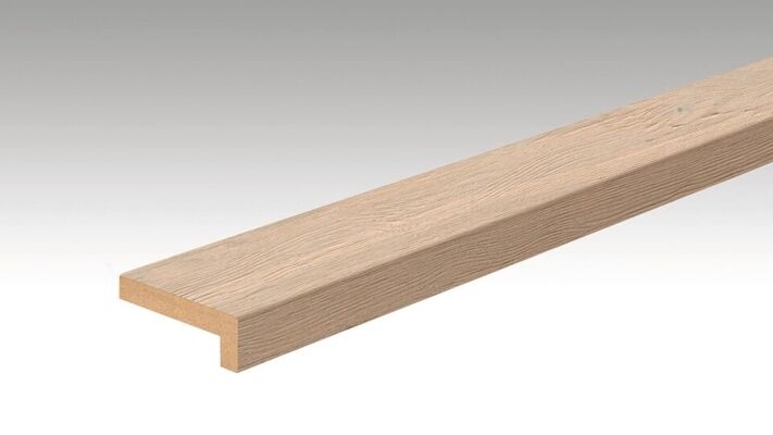  Meister WKL-ADL 22/60 EH Winkelabdeckleiste Eiche weiß 2380x22x60 mm 200026-2380-20143 | 96998