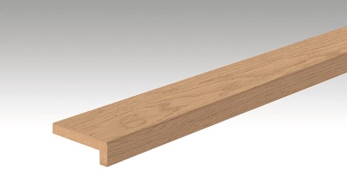  Meister WKL-ADL 22/60 EH Winkelabdeckleiste Eiche pure 2380x22x60 mm 200026-2380-20144 | 97001
