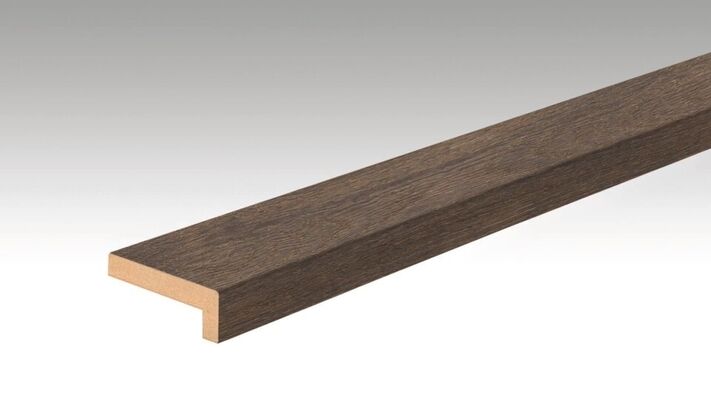  Meister WKL-ADL 22/60 EH Winkelabdeckleiste Eiche olivgrau 2380x22x60 mm 200026-2380-20145 | 97004