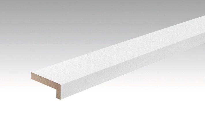  Meister WKL-ADL Winkelabdeckleiste Warm fineline 2380x22x60 mm 200028-2380-20095 | 97037