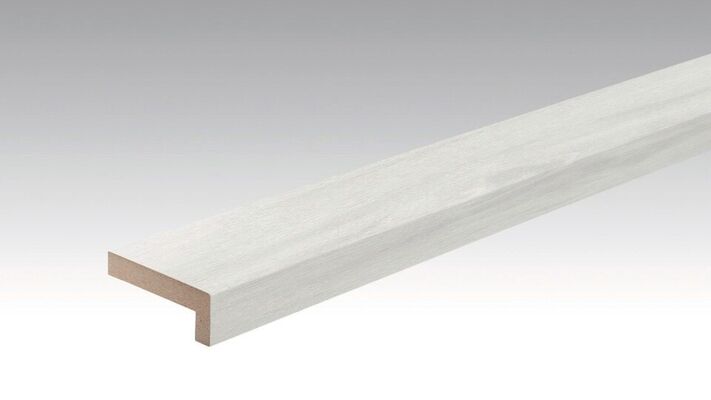  Meister WKL-ADL Winkelabdeckleiste Dusty wood 2380x22x60 mm 200028-2380-20100 | 97052