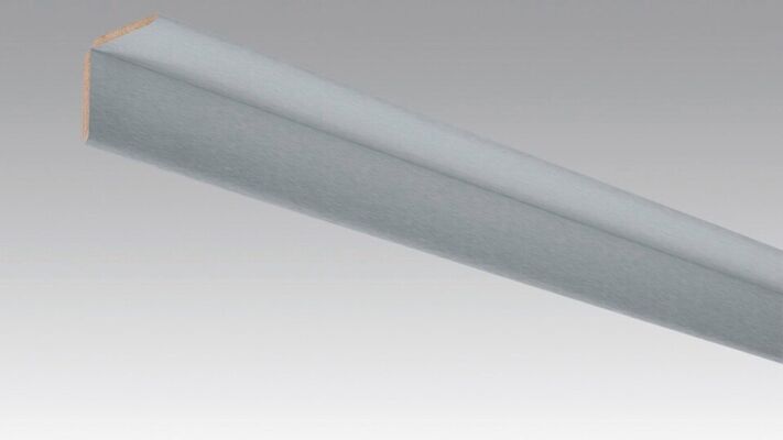  Meister FAL Faltleiste Edelstahl 2380x3,5x70 mm 200033-2380-00063 | 97250